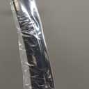 IG Window Visor for Kia Sportage 2023-2024, Rain Guard Tape-On Extra Durable Sun Wind Side Vent Window Deflector, 2023 2024