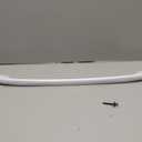 316443601 Oven Door Handle Fit for Frigidaire Kenmore Electrolux Oven Stove
