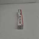 MagLite ML300L 4D LED Flashlight  1002 Lumens, Long Runtime, Adjustable Beam, Water-Resistant, Aluminum Body  Black