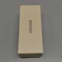 CCVOO 1.0 Reading Glasses for Women, Eye glasses, Blue Light Readers for Women, Cheaters