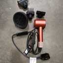 Dyson Supersonic Nural Hair Dryer