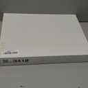 Frameo 10.1 Inch WiFi Digital Picture Frame, 1280x800 HD IPS Touch Screen Photo Frame Electronic, 32GB Storage, Auto-Rotate, Wall Mounted, Share Photos/Videos Instantly from Anywhere - Gold