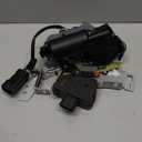 A Premium Door Lock Actuator DLA01083-C