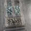 Cuisinart Perfect Position Propane Patio Heater, 38,200 BTU Powerful Directional Stainless Steel Outdoor Heater with Hidden Tank and Drink Table, Swivel Arm and Reflective Heat Shield