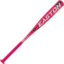 Easton | Sapphire Fastpitch Softball Bat | -10 Drop | 1 Pc. Alloy | Approved for All Fields