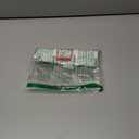 014973238186 Drop-in Anchor Setting Tools, 1/4, Piece-1