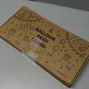 TEKXYZ Balloon Arch Stand Kit, 10FT Wide & 7.5FT High Adjustable Balloon Arch Frame, Ideal For Party Decorations, Not Include Balloons