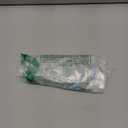 2 Packs USB C Headphones for iPhone 17/16/15 Pro Max Plus Type C Earphones with Microphone & Remote Noise Cancelling Earbuds for iPhone 17/16/15 Pro, iPad, Galaxy S23/S22/S21/S20/Ultra Note 10/20