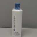 Paul Mitchell Shampoo One, Cleanses + Balances Moisture, for All Hair Types (16.9 Fl Oz (Pack of 1))