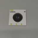 WSKEN for Z Flip 7 Camera Lens Protector Case Cover  Ultra HD AntiReflective Tempered Metal Glass Anti Scratch Rear Camera Screen Protector Film for Samsung Galaxy Z Flip 7 5G Accessories,Colorful