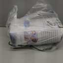 Memory Foam Pillows, Cervical Pillow for Neck and Shoulder Pain Relief, Ergonomic Contour Bed Pillow, Soft for Side Sleep Stomach Sleeping and Back Sleeper, Queen Size-24.8''Lx14.96''Wx5.78''H, Grey