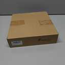 Faccito 72 Pcs Pink out Football Breast Cancer Awareness Gift Boxes Bag Faith Hope Ribbon Bow Treat Candy Cake Bakery Cookie Box for Office Women Lady Fundraiser Donation Charity Events Favors