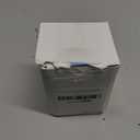 Tz Tape 12mm 0.47 Inch Laminated White TZe-231 TZe231 Label Tape Replace for Brother P Touch Label Maker Refills Compatible for PT-D210 H110 PT-D220 PT-1280 1290 PT-1880, Black on White, 4 Pack