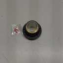 Tub Bearing 6-2040130 Replacement for Genuine Top Load Washer Tub Bearing Kit Replacement Part - Replaces 200824, 204013, 6-2008240