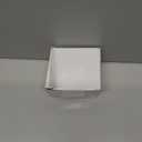 SPEEDYINKS Remanufactured Ink Cartridge Replacements for Epson 702XL High Yield (2 Black,1 Cyan,1 Magenta,1 Yellow, 5-Pack) Compatible with Epson Printer Workforce Pro WF-3720 WF3720 WF-3733