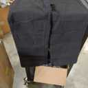 Enjoi Manorexic Slim Jean - Size 30
 M