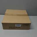 18 Inch Artificial Camellia Wreath for Front Door Spring Summer Door Wreaths Floral Wreath for Farmhouse Wedding Wall Mantel Porch Window All Season Indoor Outdoor Home Decor