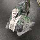 GILDAN T-shirt Black Men S