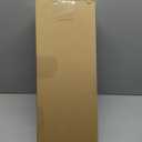 VNAF93 DC93-00154A Heating Element for Dryer Samsung Dryer (3 Wire), Include dc47-00032a Dryer Heating Element DC96-00887a Part Replaces AP5582094 PS4216214 3282568 DV45K6500EV/A3 DV48J7770EP/A2