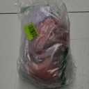 Kids 3 Packs Shirts 3T