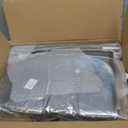 Sherilyn Full Bed Toddler Canopy Tent, Kids Indoor Canopy Privacy Space Sleeping Playhouse Blackout Bunk Bed Tents Full Size (Galaxy Tent) for Boys Girl Birthday House Gift