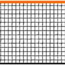 Portable Badminton Net for Tennis, Soccer, Volleyball Training Net Backyard Sport Training Foldable Portable Badminton Tennis Net for Indoor Outdoor Court Garden Beach Backyard (10ft)