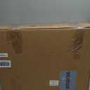 GAGAKU Baby Doll Stroller for Toddler Girls Kids Ages 1-6, Purple 