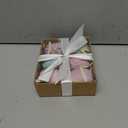 Holiday Home® Easter Foam Egg Filler Box