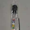 OEMTOOLS 24507 Professional Series Ethylene Glycol Antifreeze Tester,Tests Freezing Point of Antifreeze and Proper Water/Coolant Mixture