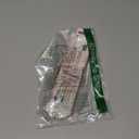 Real Techniques Brow Styling Set, For Lifting Brows, Fill & Style, Dual-ended Makeup Brushes, Full Kit for Eyebrows, Get Full, Laminated, or Natural Brows, Multiuse Tools, 3 Piece Set