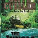 The Jungle (The Oregon Files)