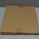 Western Hay Bales Boxes Decor - 9 Pcs Cowboy Party Decorations Supplies Hay Bale Boxes Wooden Boxes Wheel Cards Cowboy Boot Card For Farm Trunk Treat Car Hay Bales Wagon Rodeo Birthday Party