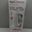 Dyson Hot+Cool AM09 Jet Focus heater and fan