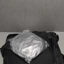 8PCS YYCKE Window Shades for 3 Series 2013-18 for BMW Accessories Car Side Full Windows Rear Triangular Windshield Sun Shade Sun UV Rays & Privacy Protection for Camping,Napping,and Relaxing