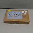 50 Pcs Black Bow Decor Bow Drink Tags Coquette Wine Glass Charms Acrylic Knot Drink Tag for Bachelorette Birthday Wedding Coquette Tasting Party Decorations Accessory