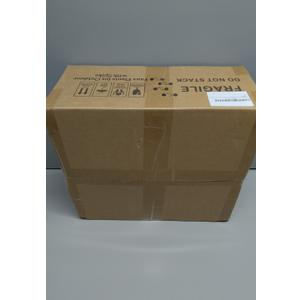 Set of 2 Artificial Topiary Ball Trees with White Mum, Faux Boxwoods for Outdoor Planters with Ground Spike, UV Resistant Artificial Outdoor Plants for Porch, Fake Bushes Round Shrub