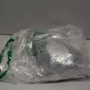 Lqito Right Passenger Side Mirror Compatible With 2009 2010 2011 2012 2013 2014 2015 2016 2017 VW Tiguan With Manual Folding Power Glass Heated Turn Signal Black Replace#5N1857508Q9B(6Pins)