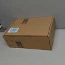 Women's 3-Inch Wedge Heeled Sandals - Chunky Platform with Adjustable Ankle Strap, Round Toe Solid Color for Work, Parties & Date Nights 8