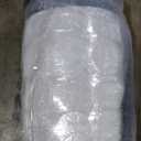 CRYREINA Queen Mattress, 12 Inch Queen Hybrid Mattress in a Box, Upgrade Individually Pocket Springs, Medium Firm, Pressure Relief, Breathable Comfort and Durable