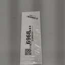 QUNDAXI Slim Watch Band Compatible with Apple Watch 38mm 40mm 41mm Series 1-9/SE Metal Stainless Steel Watchband Suitable for iWatch 11/10/9/8/7/6/5/4/3/2/1/SE Series Women Luxury Strap (Gold)