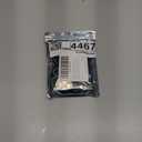 DIY RGB LED Soldering Project Kit  Color Learning Kit with BCD Brightness Control & Color Mixing, Solder Practice Kit for Beginners/Students/Adults, Electronics Project for School STEM Education