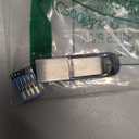 SANDISK 512GB Ultra Flair USB 3.0 Flash Drive - SDCZ73-512G-G46