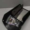 (Patent Pending) 762222MA Chute Assembly for B&S Craftsman Murray Snow Throwers MT334234, MT325847, 325847MA, MT325847MA Models, Replace 325864, 325847MA, 76221, 76221MA, 307672, 325847