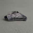 VOLPONE Bathroom Shelves Wall Mounted Glass Corner Shower Shelf for Bathroom Floating Shelf Tempered Glass Wall Organizer 2-Tier (Black)