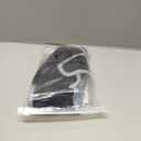 Knee Brace for Dogs All Leg, Adjustable Dog Knee Brace for Torn Leg -Keeps Joint Warm and Stable, Extra Support, Reduces Pain (Size M)