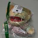 Hand Puppet for Kids, Family Puppet boy Girl for Gift