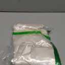 BEDELITE Satin Body Pillow Cover, Super Soft and Cooling Body Pillow Pillowcase for Hair and Skin, Breathable Silky Full Long Pillowcase Cover(20"x54", Beige)