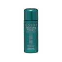 BioSilk Volumizing Therapy Texturizing Powder, Root Lifting Hair Powder for Volume & Texture, Absorbs Excess Oil, Silk & Rice Proteins, Sulfate-Free, Paraben-Free, Cruelty-Free, 0.5 Oz