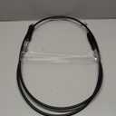 707002037 Shifting Cable Shifter Cable Fits for Can-AM Maverick MAX X3 Turbo Max R XDS 2017 2018 2019 2020 2021 2022 2023