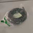 CAT 6 Shielded 50 ft Ethernet Cable, Indoor High-Speed (SFTP) 10Gbps Snagless Shielded Ethernet Cable 50 ft for Internet, Router, Computer, PlayStation, Xbox, POE Camera, Printer - Black